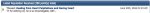 Screenshot at Jul 16 08-10-48.jpg