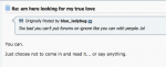 Screenshot at Jul 16 08-10-12.png