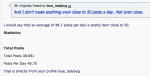 Screenshot at Jul 16 08-41-26.png