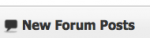 Screenshot at Jul 16 10-16-06.png