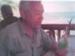 Janicek-taverna.jpg