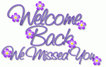 hi-i-m-back-introduction-part-2-Nke26e-clipart.gif