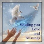 174124-Sending-You-Love-And-Blessings.jpg