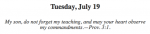 Screenshot at Jul 19 22-20-29.png