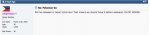 Screenshot at Jul 20 07-22-24.jpg