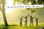 o-ENCOURAGEMENT-5-570.jpg
