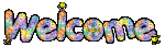 Lovely-Welcome-Graphic-DG123125.gif