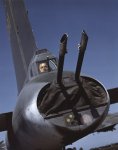 Tail_Gunner_in_Boeing_B-17_.jpg