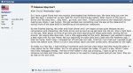 Screenshot at Jul 22 13-55-36.jpg
