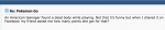 Screenshot at Jul 23 10-29-27.png
