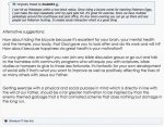 Screenshot at Jul 24 13-49-36.jpg