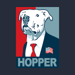 hopper.png