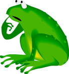 M9i4xdRcE.png