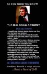13669573_1081267618588781_8864949083883589588_n.jpg