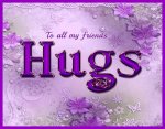 hugs2.jpg