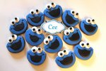 cookies for cee.jpg