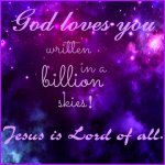 Godloves.jpg