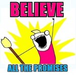 BELIEVE.jpg