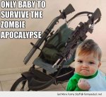 funny-success-kid-armored-gun-buggy-stroller-zombie-apocalypse-pics.jpg
