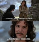 six-fingered-man.jpg