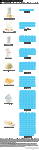 Dairy-comparisons_0.gif