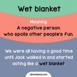 wet blanket.jpg