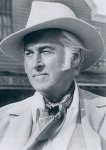 220px-Stewart_Granger_1970.jpg