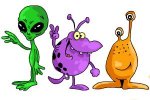 how-to-draw-aliens.jpg