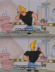 1959782296-johnny-bravo-quotes-i5.jpg