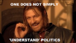 one_does_not_simply_meme__politics__by_salibia-d5j8rkr.png