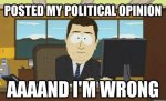 political-opinion-south-park-funny-meme.jpg