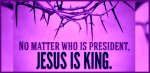 Jesus is King.jpg