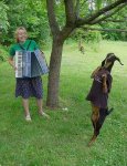 dancing_goat.jpg