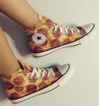 shoes.jpg