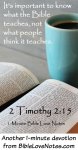 2 Timothy 2v15.jpg