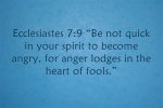 Ecclesiastes 7v9.jpg