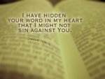 psalms119-11.jpg