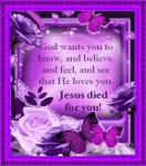 temprJesusDiedForYou.jpg