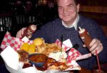 pigging-out1.jpg