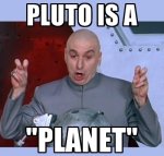 planet.jpg