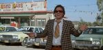 Used-Cars-trailer-still.jpg Used-Cars-trailer-still.jpg