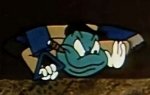 hole-2.jpg