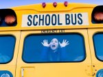 School-Bus.jpg