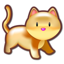 pet-cat-icone-7788-128.png