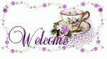 welcomeTeacup.gif welcomeTeacup.gif