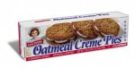 cookies_horizontal_ocp-n9lphl.jpg