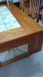 Teak table 1.jpg