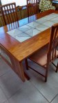 Teak Table 2.jpg