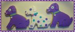 Purple-Puppy-Cookies.jpg