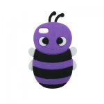 ip5-bee-purple.jpg